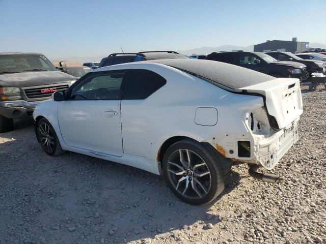 Photo 2 from auction – 2014 TOYOTA SCION TC with VIN JTKJF5C73E3077940