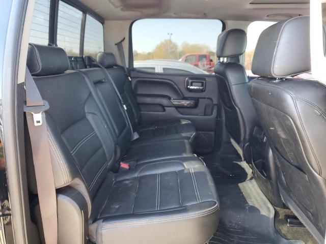 Photo 10 from auction – 2015 GMC SIERRA K15 with VIN 3GTU2WEC0FG533259