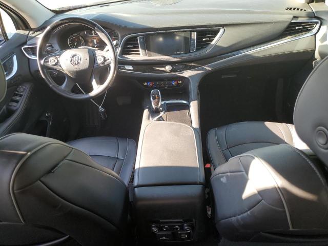 Photo 8 from auction – 2021 BUICK ENCLAVE AV with VIN 5GAERDKW8MJ200064