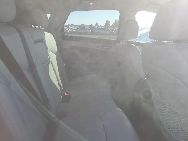 Photo 10 from auction – 2013 CADILLAC SRX with VIN 3GYFNAE3XDS559987