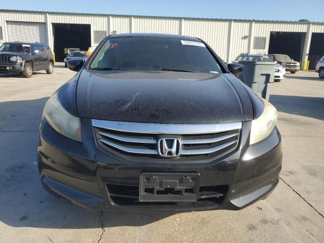 Photo 5 from auction – 2012 HONDA ACCORD SE with VIN 1HGCP2F69CA150284
