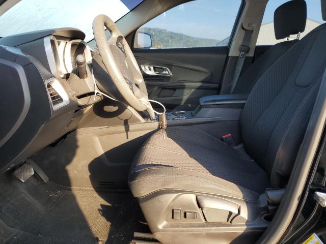 Photo 7 from auction – 2015 CHEVROLET EQUINOX LS with VIN 2GNFLEEK3F6183491