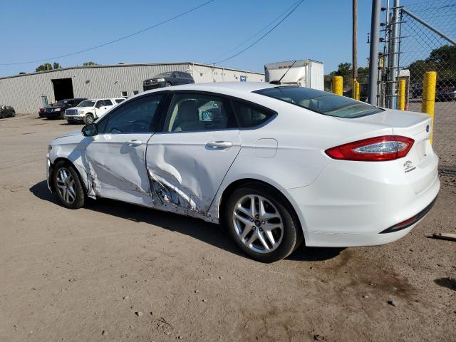 Photo 2 from auction – 2016 FORD FUSION SE with VIN 1FA6P0HD3G5115966