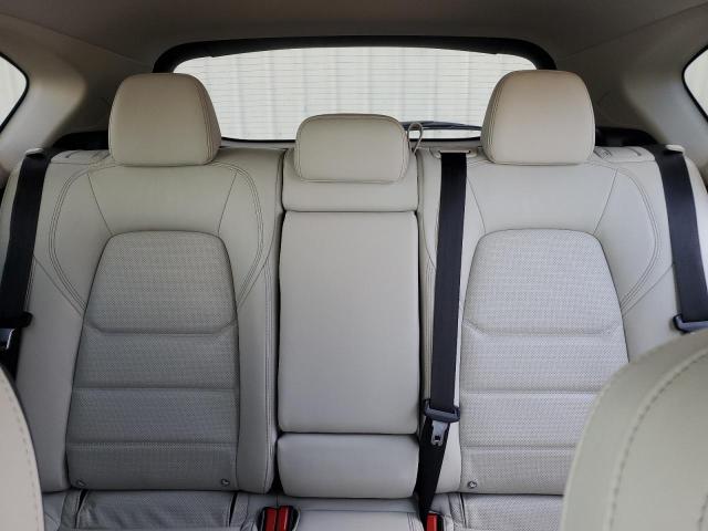 Photo 10 from auction – 2021 MAZDA CX-5 GRAND with VIN JM3KFBAY7M0451477