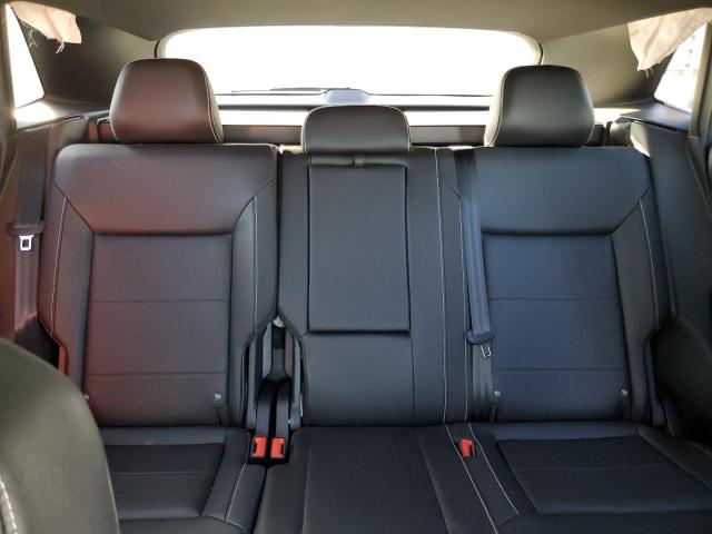 Photo 10 from auction – 2023 VOLKSWAGEN ATLAS CROS with VIN 1V2KE2CA2PC206051