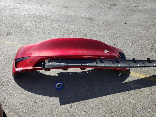 Photo 12 from auction – 2024 TESLA MODEL Y with VIN 7SAYGDED7RF052678