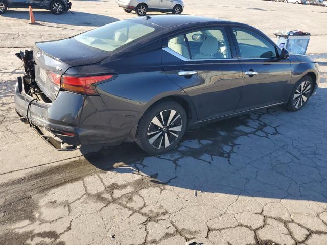 Photo 3 from auction – 2019 NISSAN ALTIMA SV with VIN 1N4BL4DW0KC200843