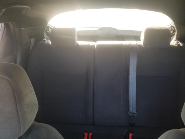 Photo 10 from auction – 2015 NISSAN JUKE S with VIN JN8AF5MV7FT565735