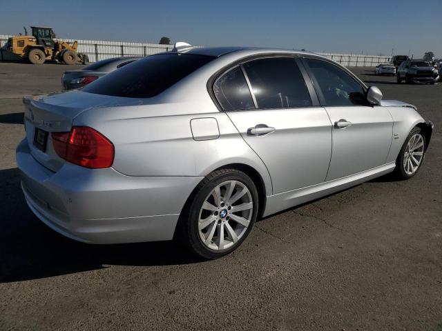 Photo 3 from auction – 2011 BMW 328 XI SUL with VIN WBAPK5C5XBA656844