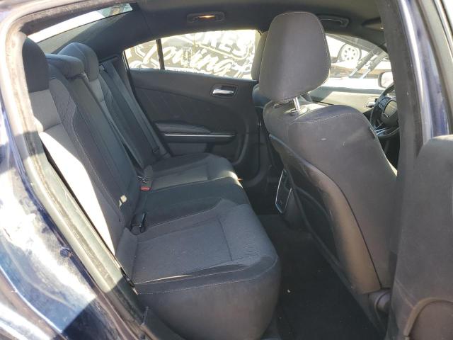 Photo 10 from auction – 2016 DODGE CHARGER SX with VIN 2C3CDXJG5GH341247
