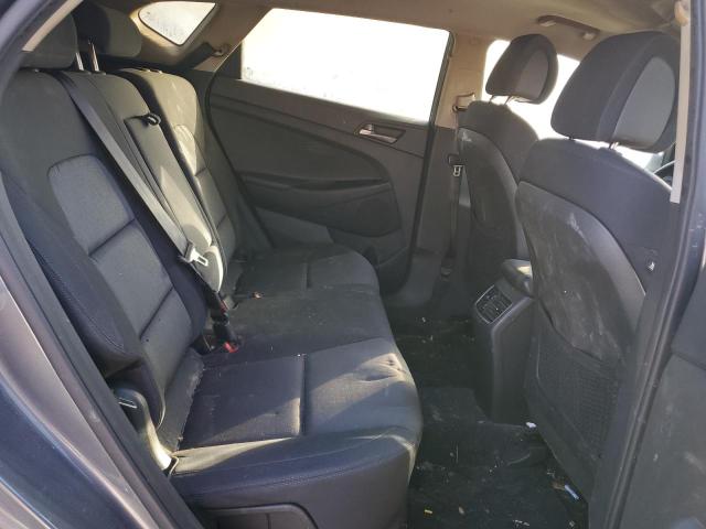 Photo 11 from auction – 2017 HYUNDAI TUCSON LIM with VIN KM8J3CA22HU593440