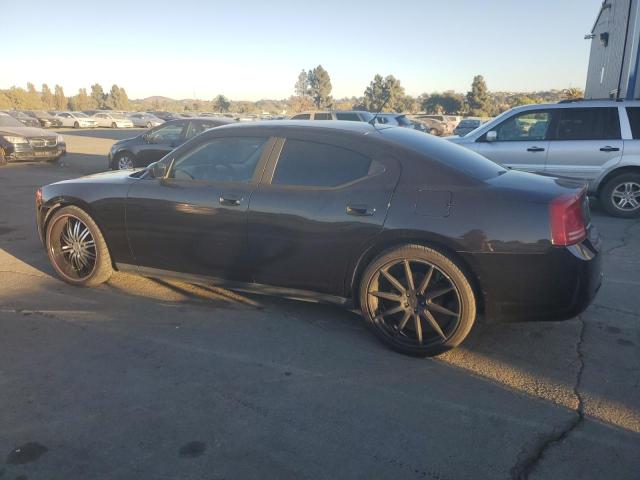 Foto 2 de la subasta – 2008 DODGE CHARGER con VIN 2B3KA43R08H336506