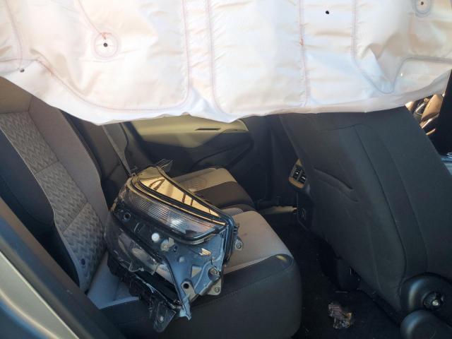 Photo 10 from auction – 2024 CHEVROLET EQUINOX LS with VIN 3GNAXHEG6RL314909