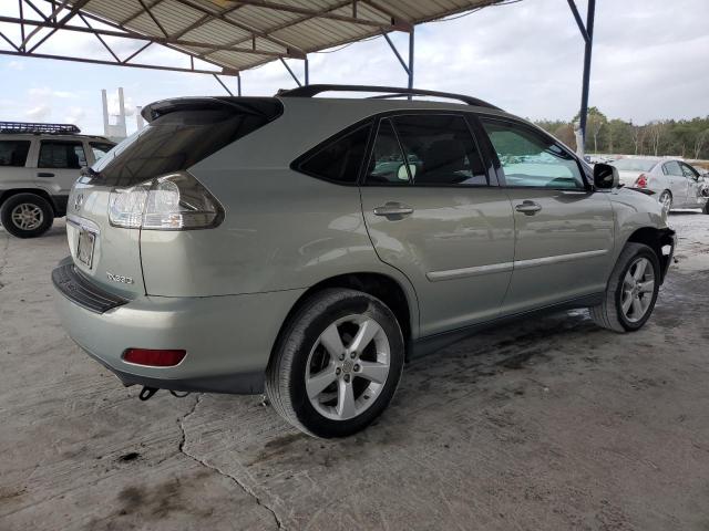 Photo 3 from auction – 2004 LEXUS RX 330 with VIN 2T2GA31U04C010226