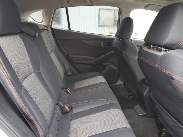 Photo 10 from auction – 2018 SUBARU CROSSTREK with VIN JF2GTADC6J8243218