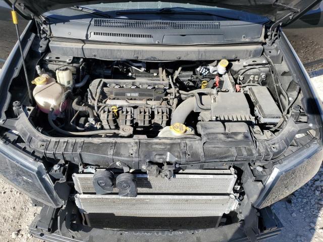 Photo 12 from auction – 2020 DODGE JOURNEY SE with VIN 3C4PDCAB8LT275563
