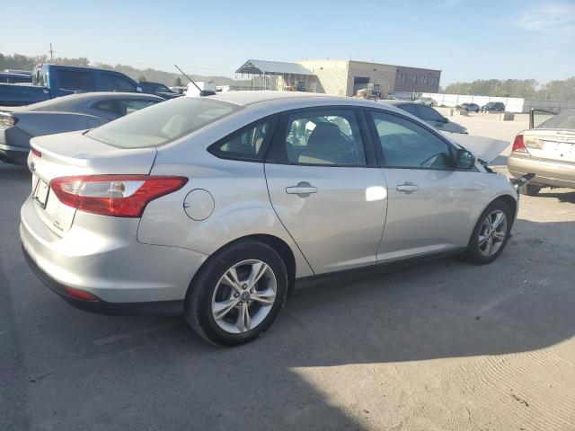 Photo 3 from auction – 2013 FORD FOCUS SE with VIN 1FADP3F2XDL219212