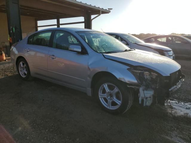 Photo 4 from auction – 2007 NISSAN ALTIMA 3.5 with VIN 1N4BL21E87C118477