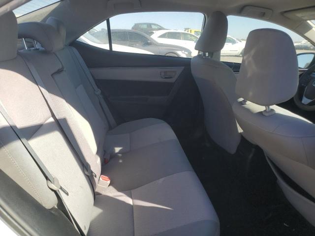 Photo 10 from auction – 2015 TOYOTA COROLLA L with VIN 5YFBURHE0FP297982
