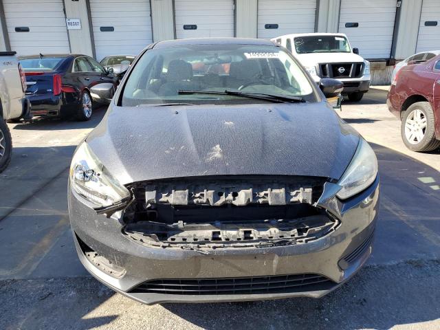 Photo 5 from auction – 2015 FORD FOCUS SE with VIN 1FADP3K23FL291829
