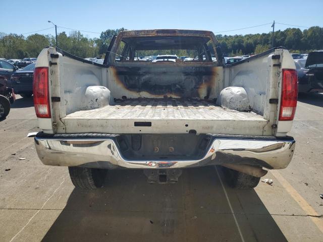 Photo 6 from auction – 2012 DODGE RAM 2500 S with VIN 3C6TD5DT6CG224433