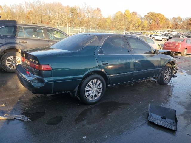 Photo 3 from auction – 1998 TOYOTA CAMRY CE with VIN 4T1BF22K2WU065155