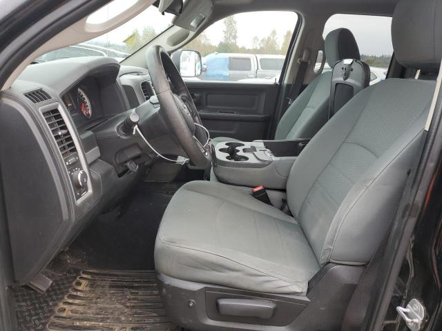 Photo 7 from auction – 2014 RAM 1500 ST with VIN 1C6RR7FG4ES450196