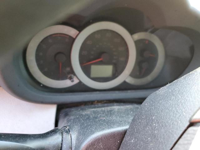 Photo 9 from auction – 2012 TOYOTA RAV4 with VIN JTMBK4DV7CD018993