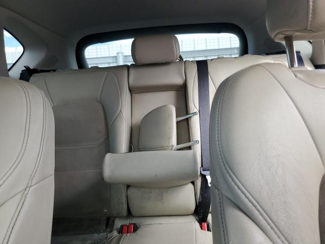 Photo 10 from auction – 2017 MAZDA CX-5 TOURI with VIN JM3KFACL5H0172689