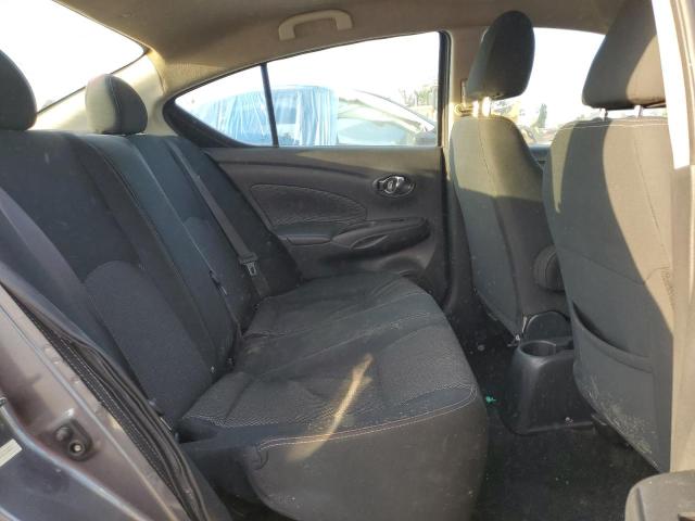 Photo 10 from auction – 2017 NISSAN VERSA S with VIN 3N1CN7AP1HL814517