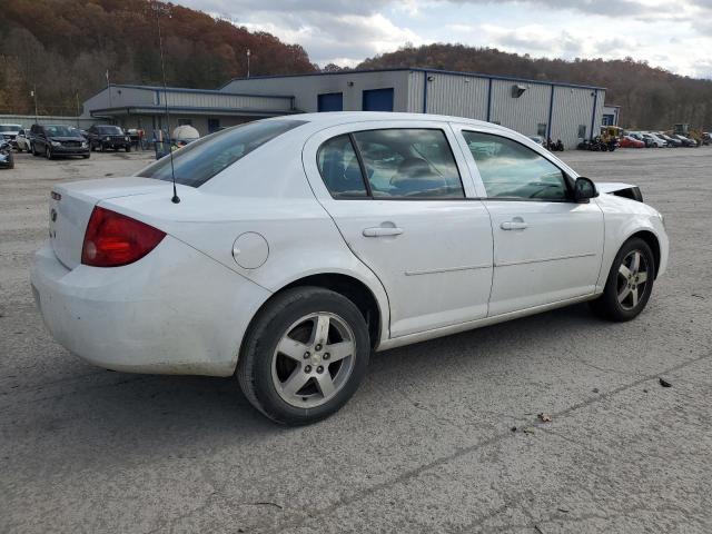 Photo 3 from auction – 2010 CHEVROLET COBALT 2LT with VIN 1G1AF5F54A7181592