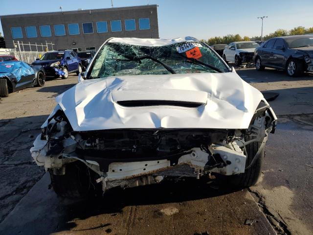 Photo 5 from auction – 2013 MAZDA SPEED 3 with VIN JM1BL1L36D1716932