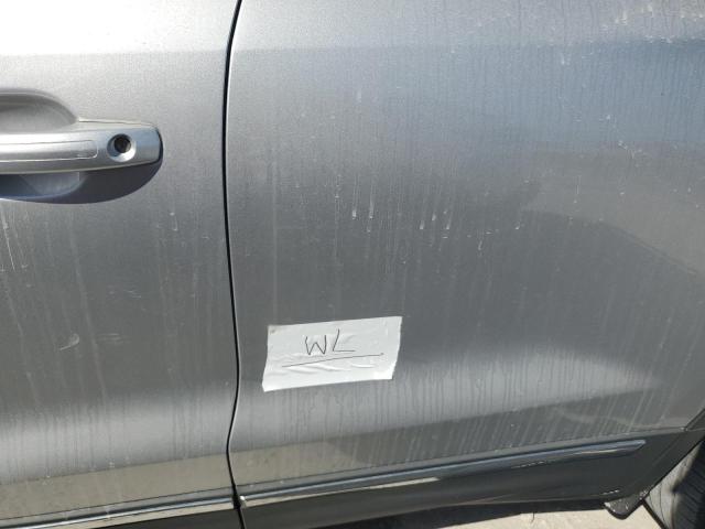 Photo 13 from auction – 2019 LINCOLN MKC with VIN 5LMCJ1C99KUL38401