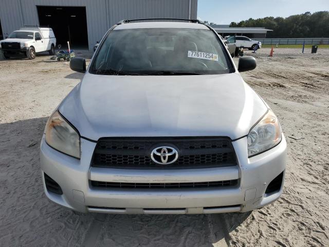 Photo 5 from auction – 2012 TOYOTA RAV4 with VIN 2T3BF4DV2CW194051