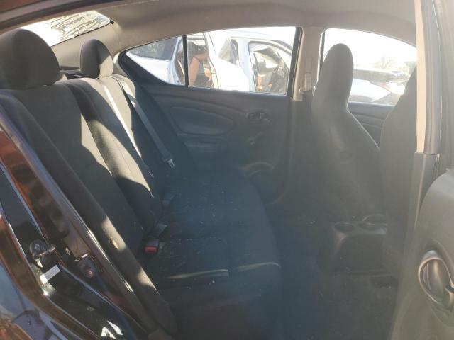 Photo 10 from auction – 2014 NISSAN VERSA S with VIN 3N1CN7AP2EL858912