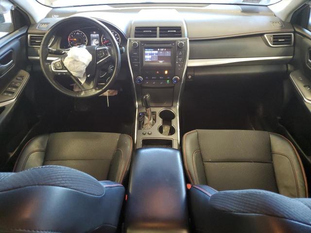 Photo 8 from auction – 2016 TOYOTA CAMRY LE with VIN 4T1BF1FK2GU205890