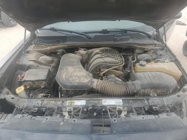 Photo 11 from auction – 2015 DODGE CHALLENGER with VIN 2C3CDZAG6FH712149