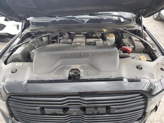 Photo 11 from auction – 2019 RAM 3500 LARAM with VIN 3C63R3ML7KG676573