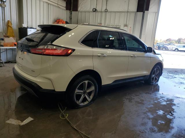 Photo 3 from auction – 2023 FORD EDGE SEL with VIN 2FMPK4J98PBA16884