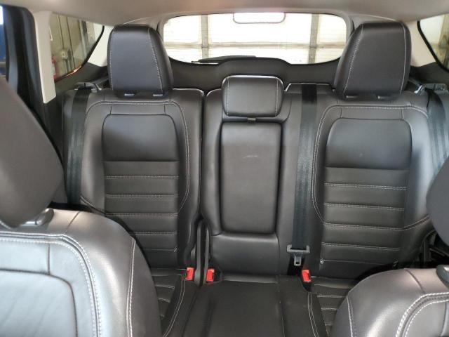 Photo 10 from auction – 2017 FORD ESCAPE TIT with VIN 1FMCU9JD4HUE36728