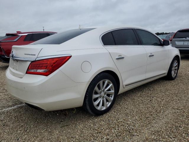 Photo 3 from auction – 2014 BUICK LACROSSE with VIN 1G4GB5G37EF184746