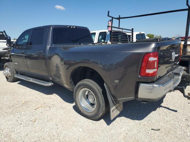 Photo 2 from auction – 2022 RAM 3500 TRADE with VIN 3C63RRGL2NG161466