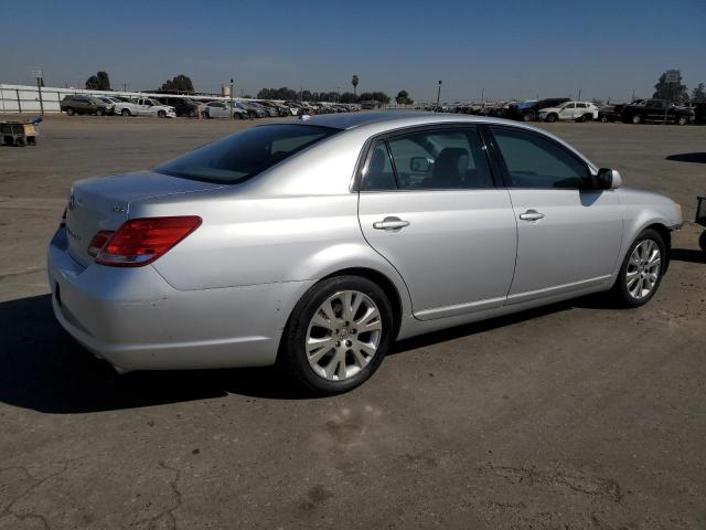 Photo 3 from auction – 2010 TOYOTA AVALON XL with VIN 4T1BK3DB9AU366111