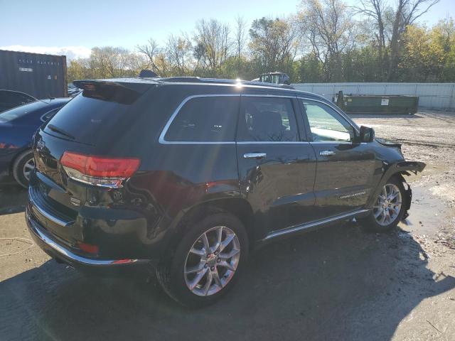 Photo 3 from auction – 2014 JEEP GRAND CHER with VIN 1C4RJFJG5EC268695