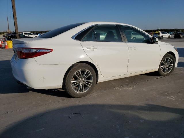 Photo 3 from auction – 2016 TOYOTA CAMRY LE with VIN 4T1BF1FK9GU241902