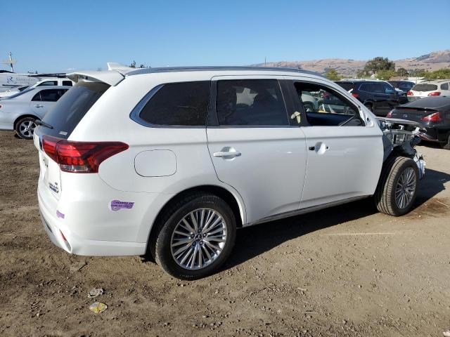 Photo 3 from auction – 2019 MITSUBISHI OUTLANDER with VIN JA4J24A54KZ049744