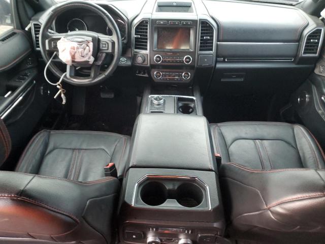 Photo 8 from auction – 2020 FORD EXPEDITION with VIN 1FMJU1KT4LEA23483