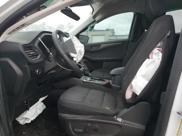 Photo 7 from auction – 2023 FORD ESCAPE ACT with VIN 1FMCU0GN3PUA04156