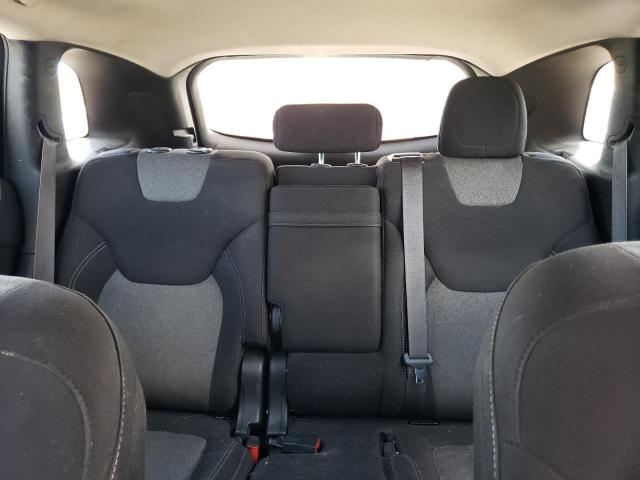 Photo 10 from auction – 2014 JEEP CHEROKEE S with VIN 1C4PJMAB9EW233513