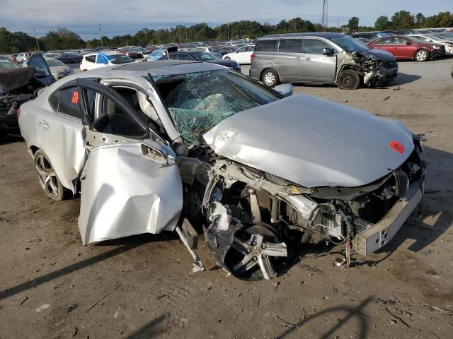 صورة رقم 4 من المزاد - 2006 LEXUS IS 250 مع VIN JTHCK262965001427